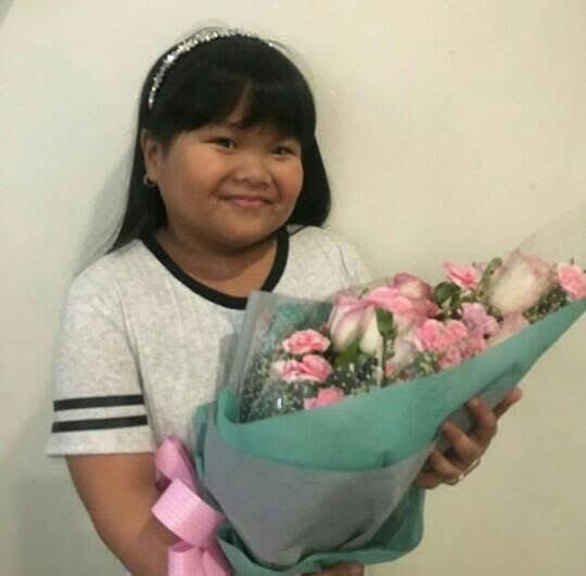 RubyJane 🌸 tweet media