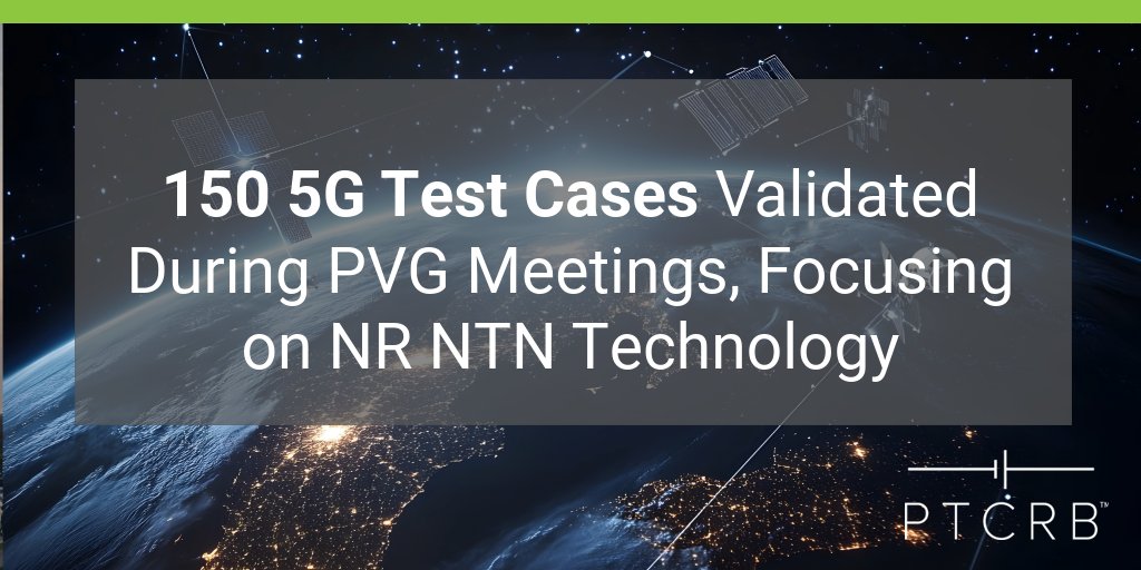 CTIA Certification tweet media