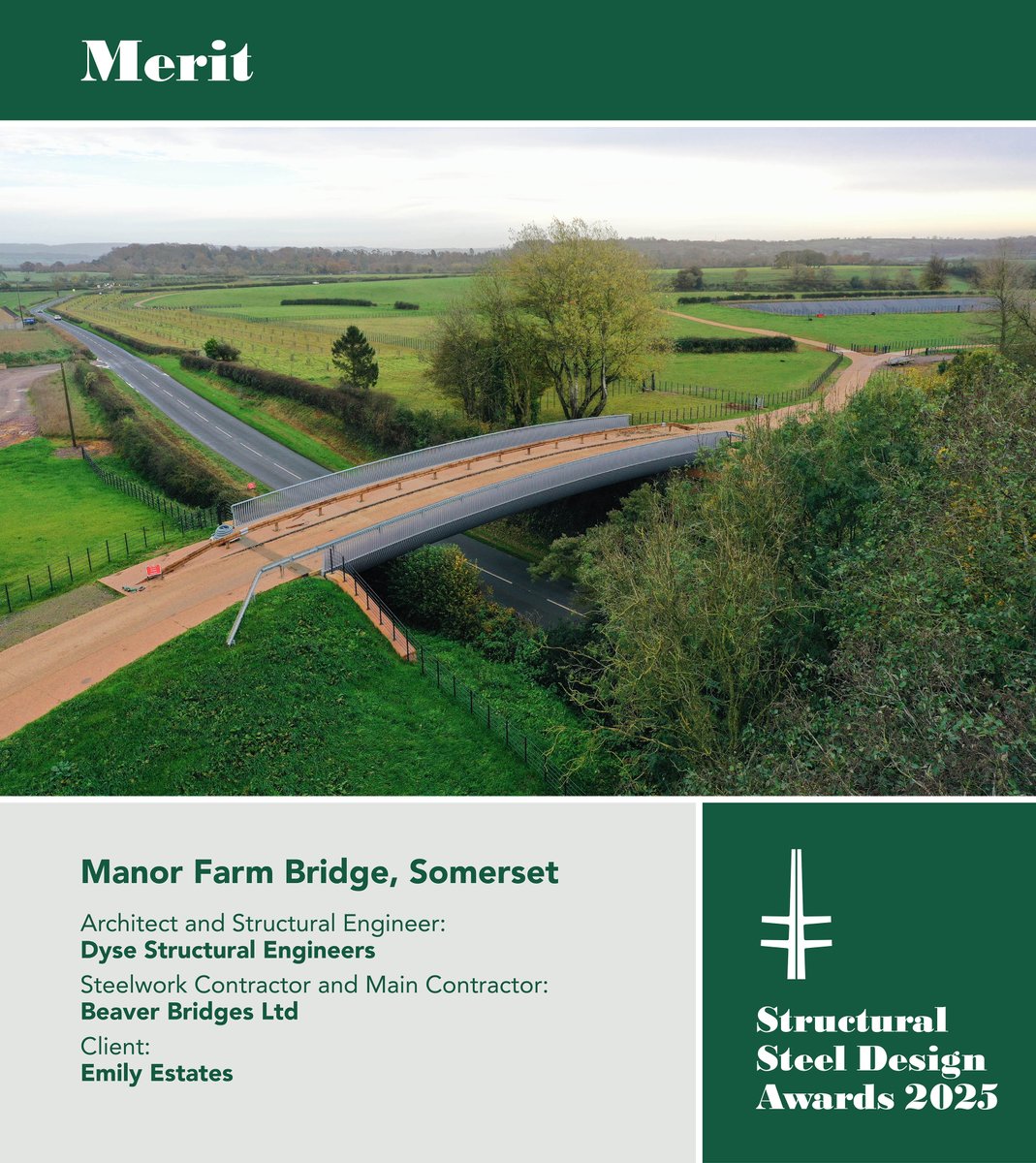 SteelConstruction tweet media