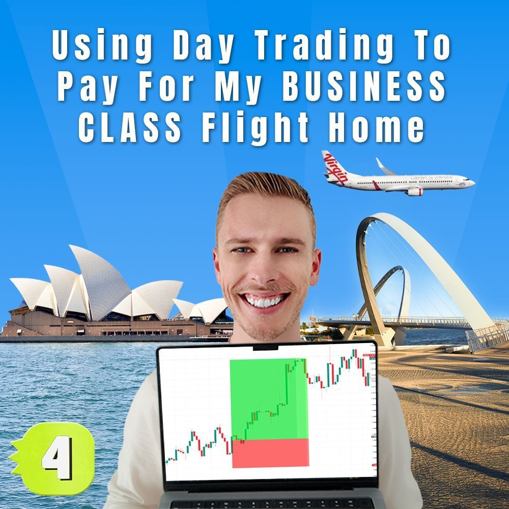 TradeDelicious tweet media