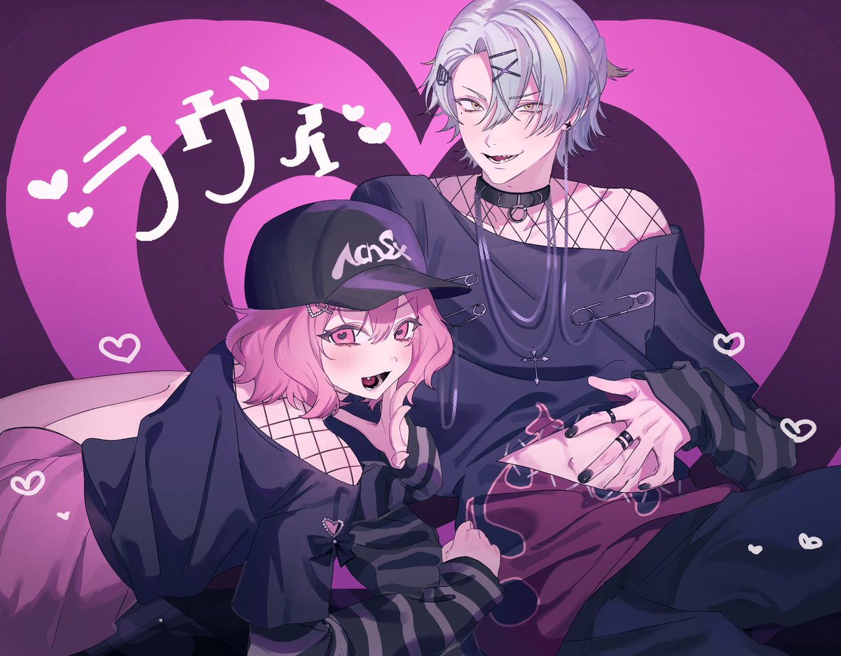 ｽﾀﾞ tweet media