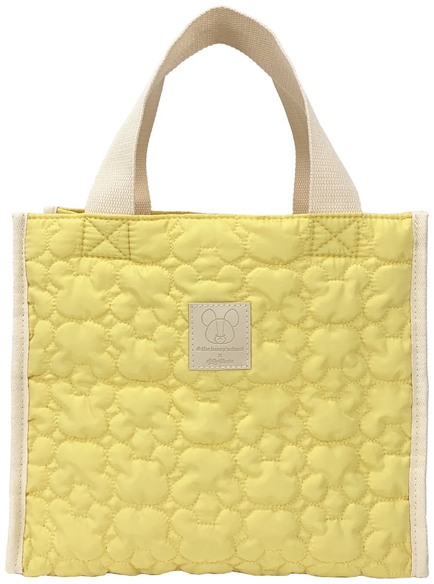 オリコンニュース on X