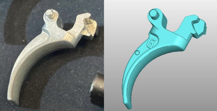 まさきち まさき（ち）