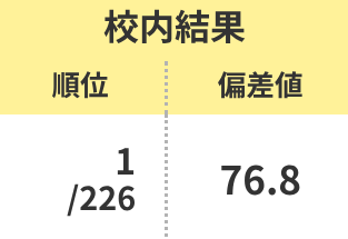 見せるための資料(下手でごめんなさい) nakasyou (@nakasyou0) on X