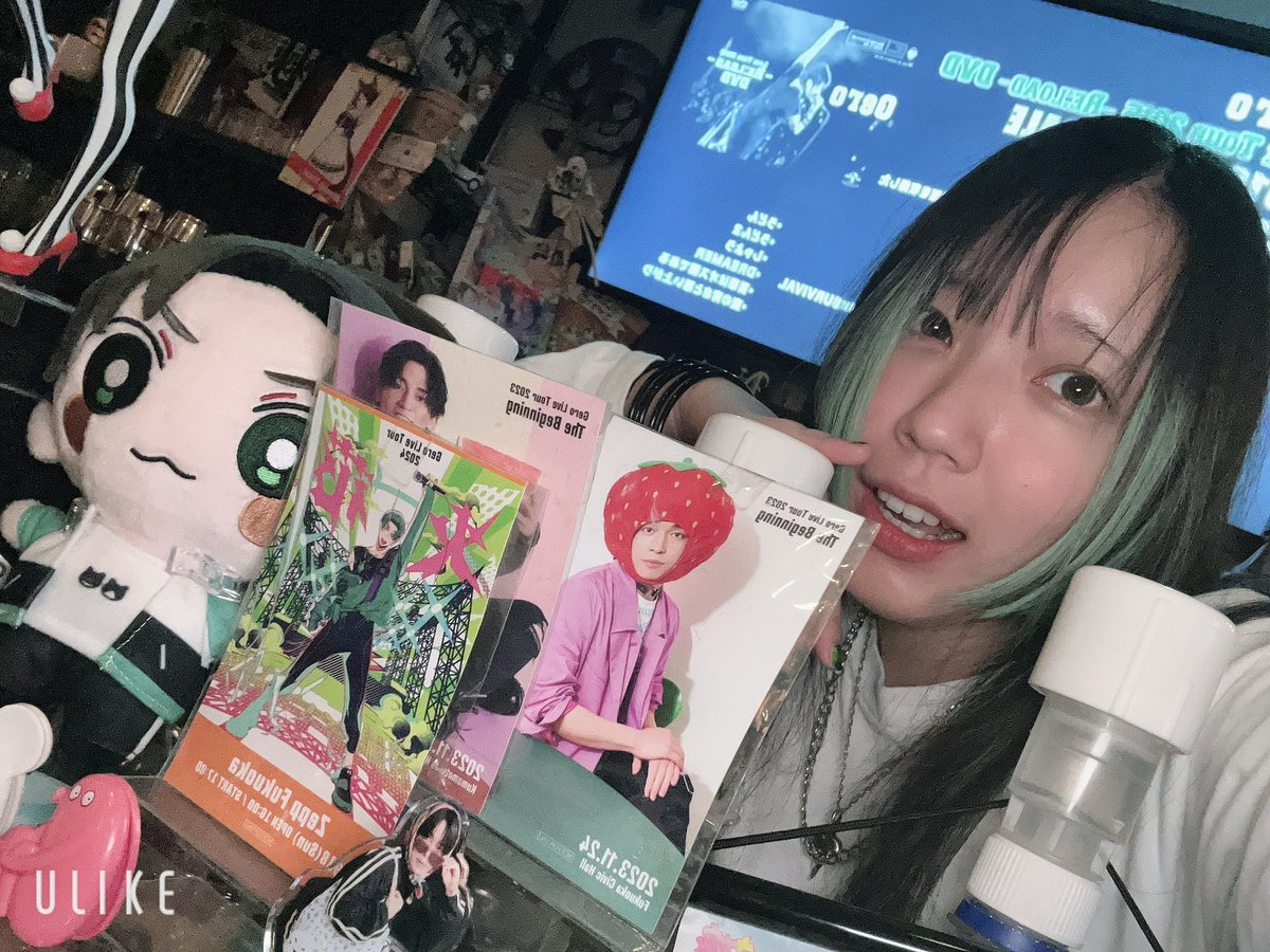 のんちゃん☆様♡ありがとうございます♡ のん (@_nonononchan_) / Posts / X