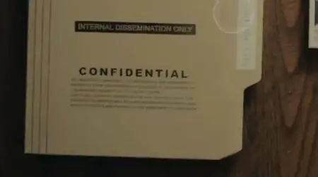 Name that game! 
GuessThe.Game/p/1278 #GuessTheGame