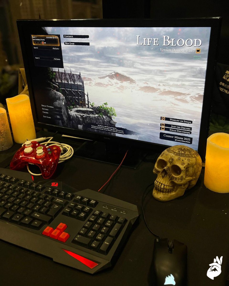 SnappyGurus tweet media