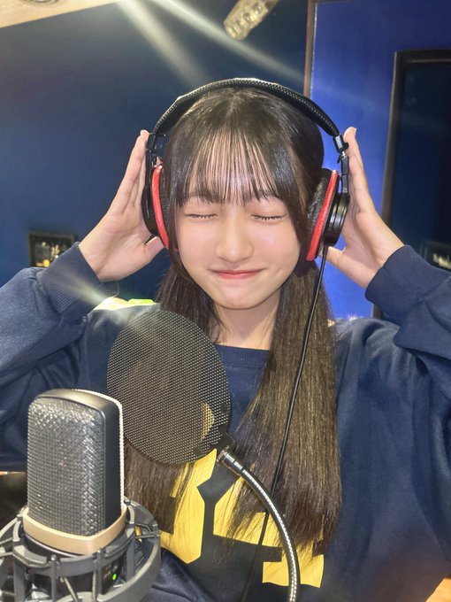 Twitterのコスプレ画像9