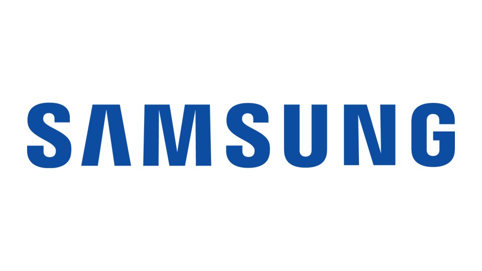 Senior Engineer vacancy with Samsung based in Staines-Upon-Thames, near Berkshire.

Info/Apply: ow.ly/YuCg50XmZWk

#StainesJobs #WindsorJobs #BerkshireJobs #ITJobs

<a href="/SamsungUK/">Samsung UK</a>