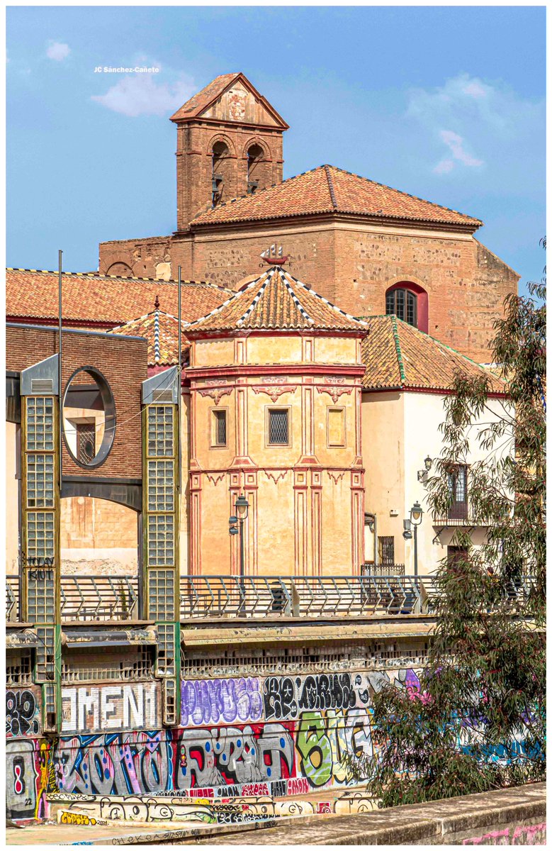 jcsanchezcanete's tweet image. Málaga.
@turismodemalaga
@OrgullodeMalaga
@MalagaEnamorada
@vivecostadelsol
@viveandalucia
@feelcostadelsol
@EnamoradaMalaga
@mlgmonumental
@serdemalaga
@Storm_Malaga
@Eltiempoalsur
@serdemalaga
@Malagaconacento