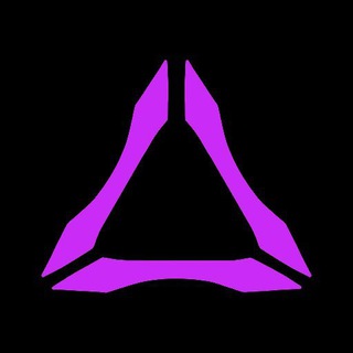 D3ltaArmy's tweet photo. Friends. Remember to join our official Telegram and follow all the D3LTA news and updates! Web3 never sleeps. Neither do we!  https://t.co/Tsvl2getTL https://t.co/KBCmodY3QF