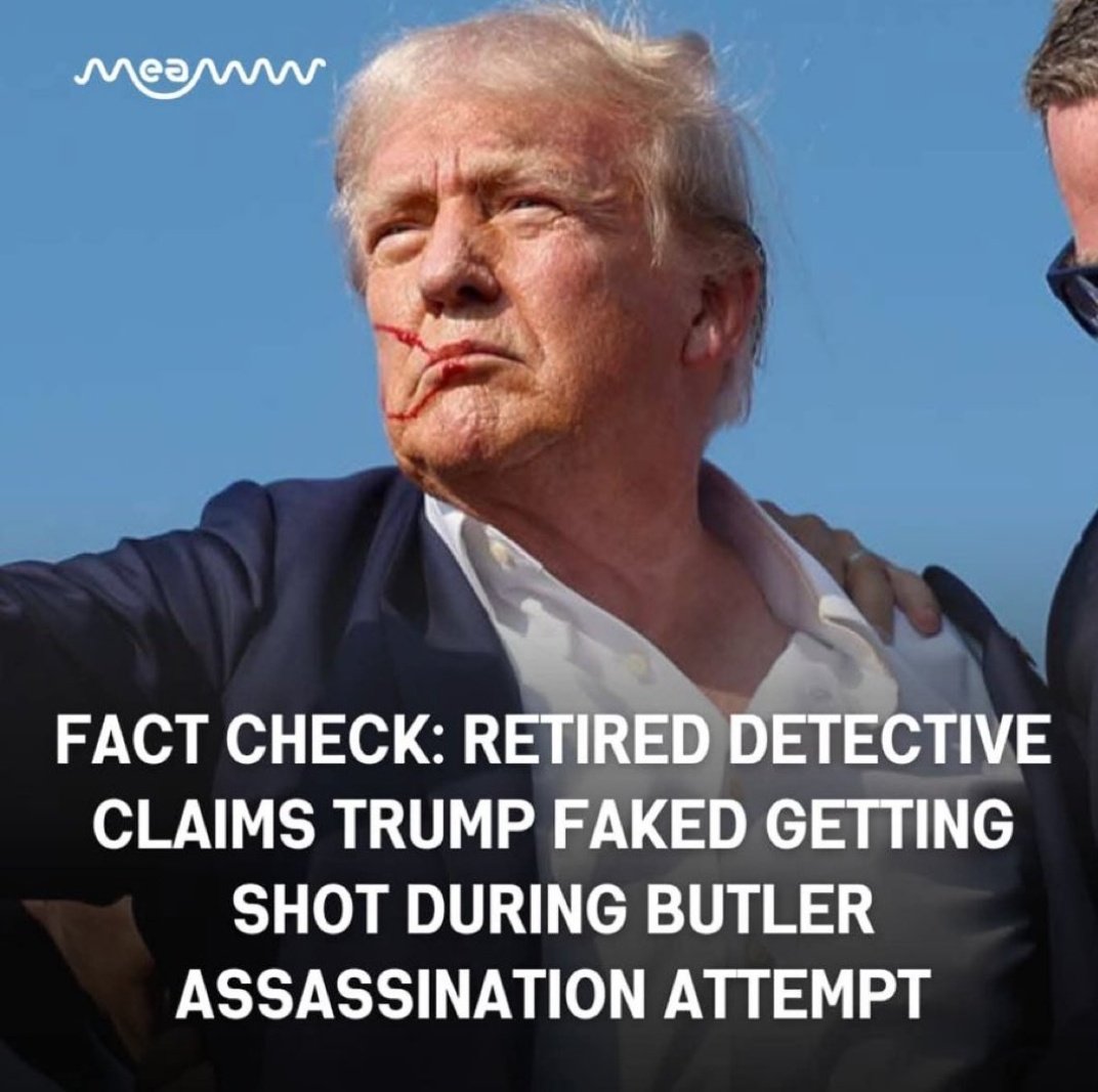 <a href="/AdameMedia/">ADAM</a> Oh