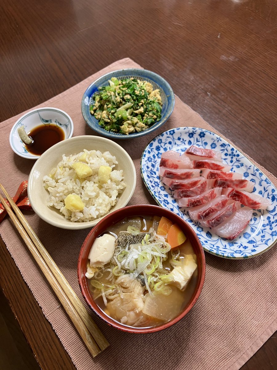 しとうあきよ（ペコ） on X