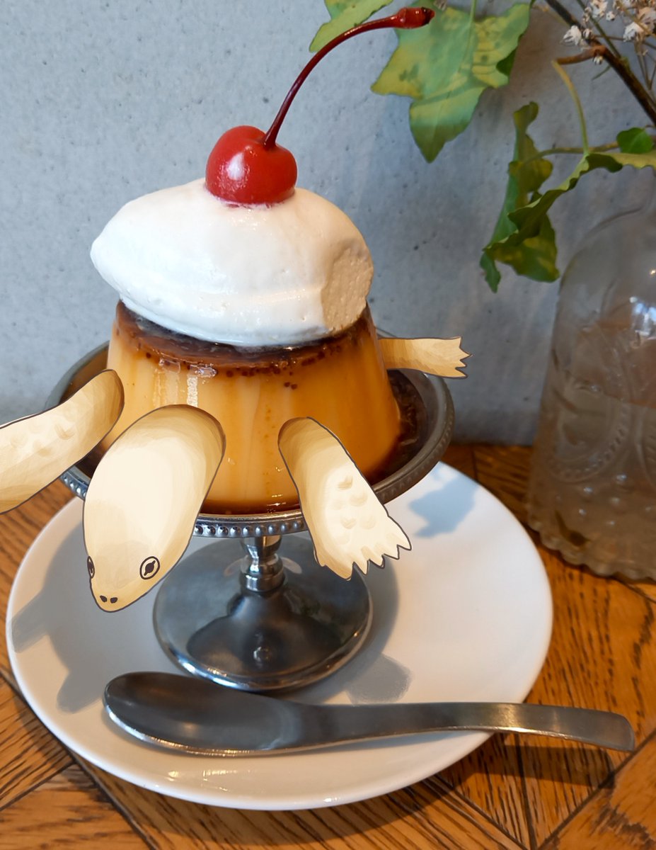 モンスタレーションクラブ【公式】 tweet media