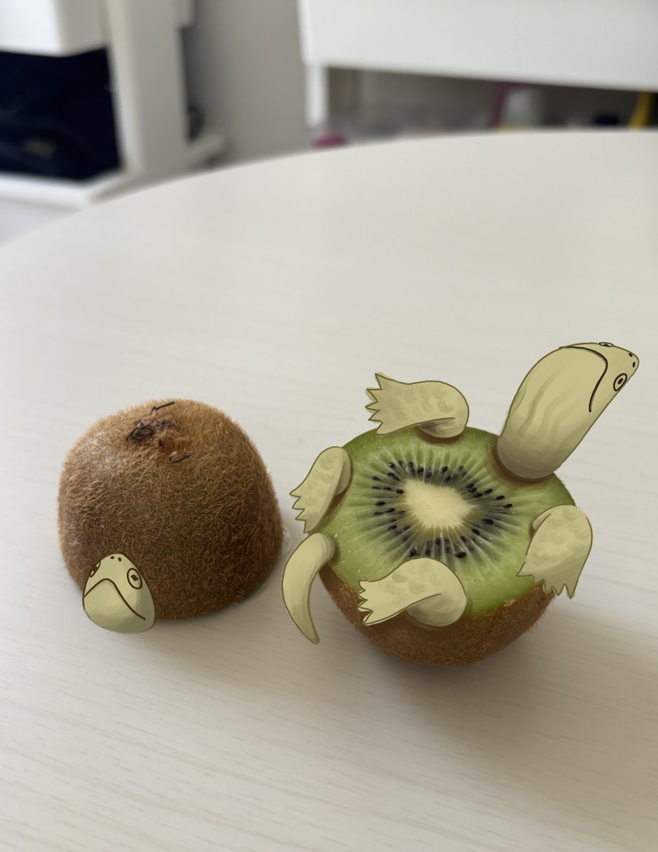 モンスタレーションクラブ【公式】 tweet media