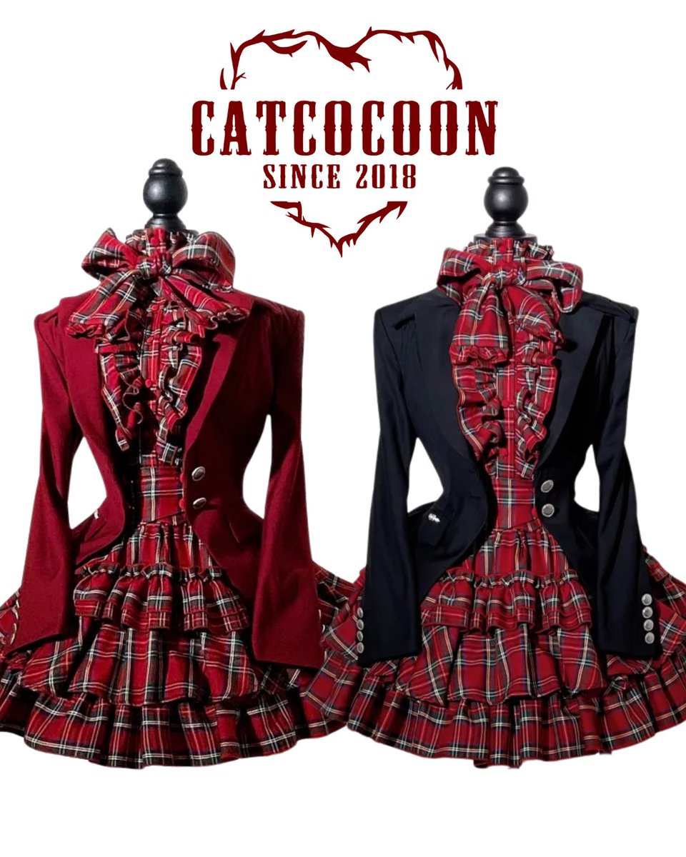 ねむᶻ 𝗓 𐰁 · . (@nemuzZ_mrn) / Posts / X