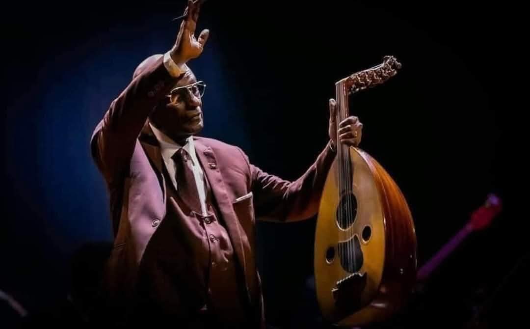 Nader Hassan Saeed ❣️قد تنعمت عطاءاً منك ثراراً ❣️ (@naderhsaeed) on Twitter photo 