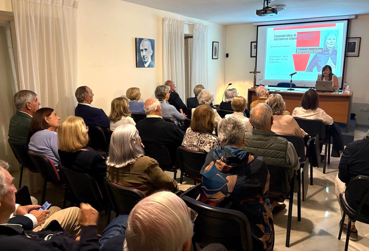 La ACdP acogió una conferencia sobre la dignidad de las personas mayores obispadocadizyceuta.es/2025/11/12/la-…