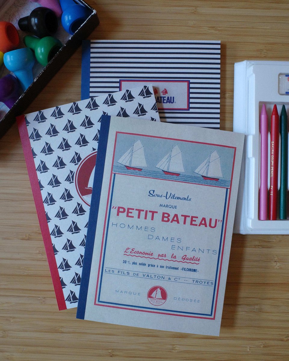 ˚✧₊⁎Profile必読˚✧₊⁎ 様　プチバトー４点セット PETIT BATEAU | プチバトー (@petitbateaujp) / Posts / X