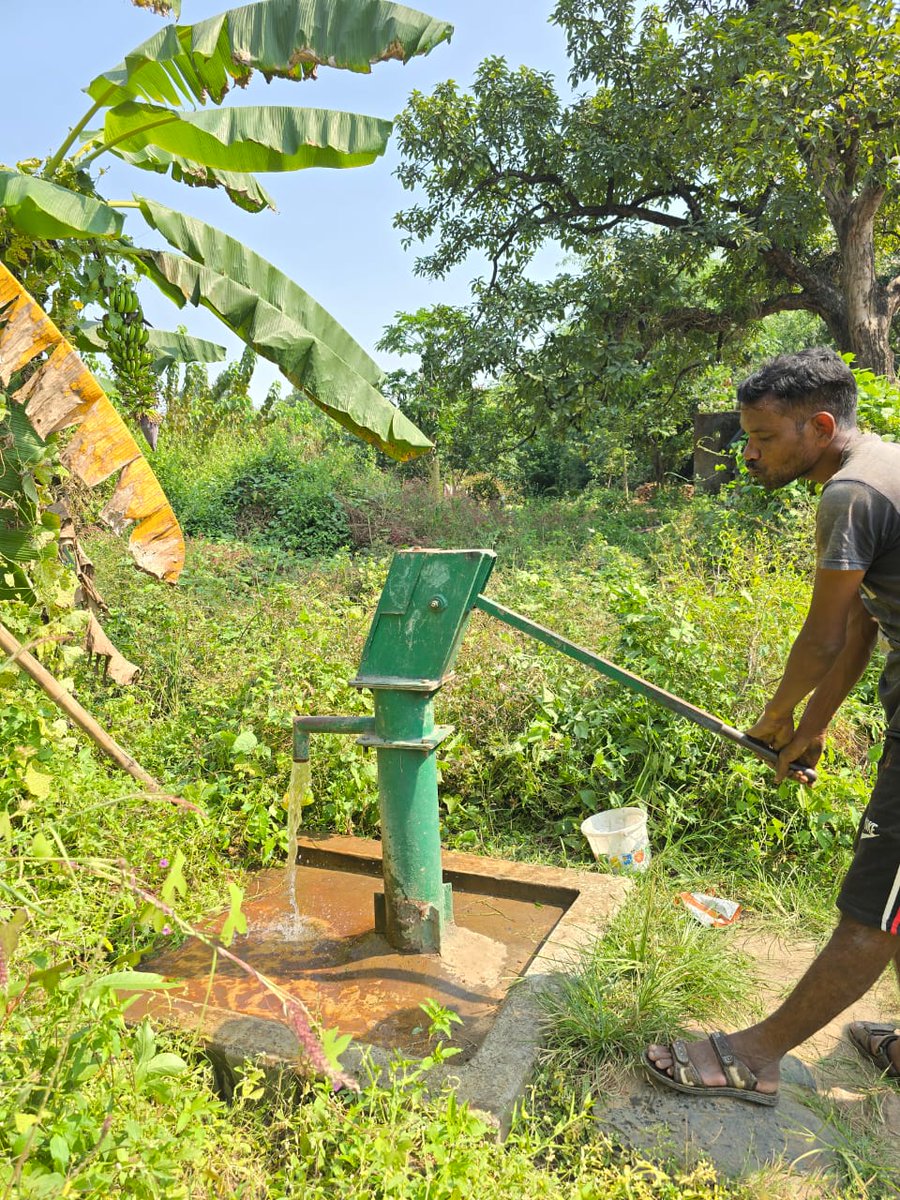 RWSS_SAMBALPUR tweet media