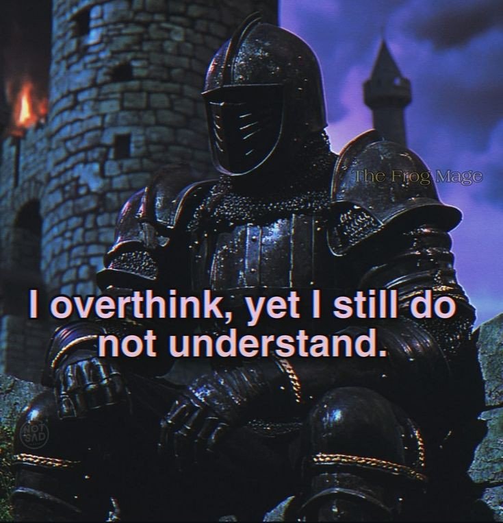 VT_coco_'s tweet image. I was wondering, what is your favorite thing of the day? And why? 🤔
#Vtuber #VtuberEN #questiontime #dunno #overthinking