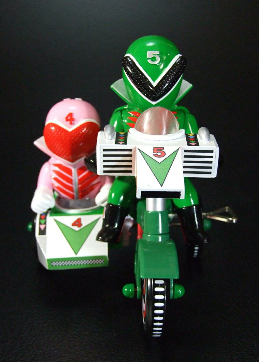 チェー【特撮好きカードゲーマー】 on X