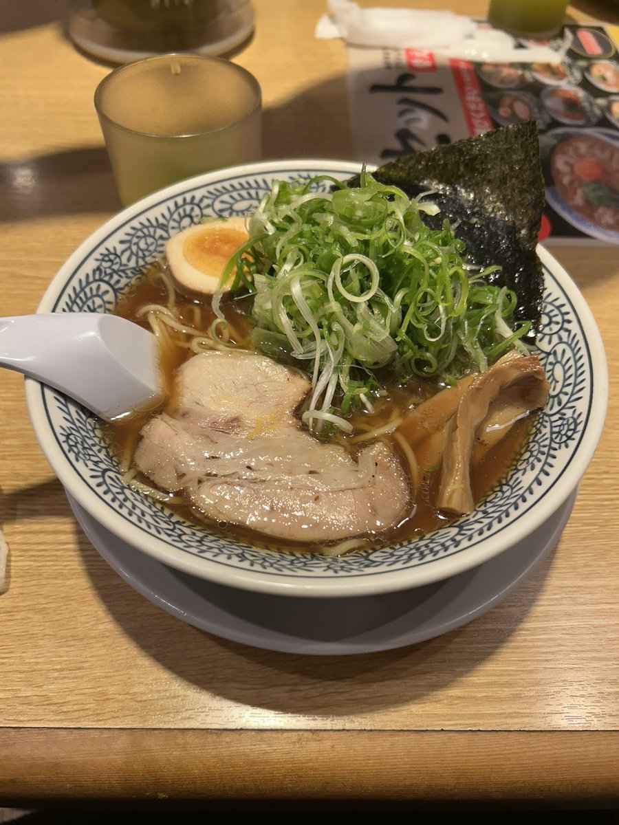 Post by ユッケ on X: 食うぜ！