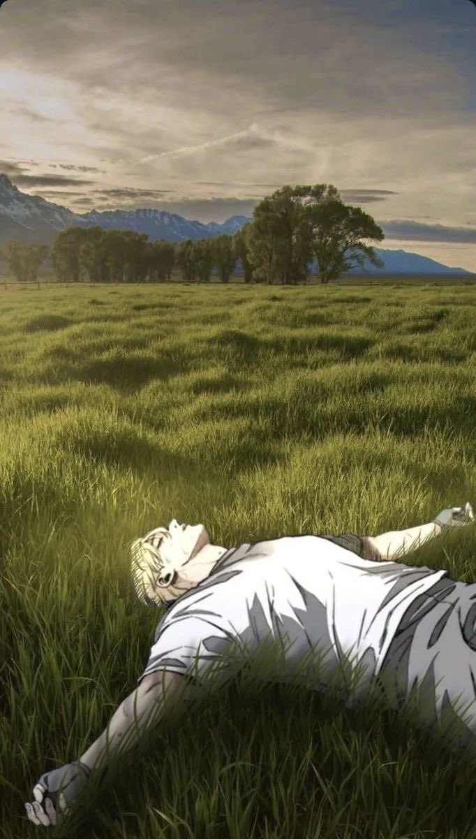 small_robot01's tweet image. [ TOP OF THE MORNING ]

My Daily Routine:

• Wake Up

• Pray to My God.
 
• engage my mutuals 

• support my active mutuals 

Create contents about 

&amp;gt; @GOATRollup Bitcoin layer-2 rollup unlocking native BTC yield for users.

&amp;gt; @Infinit_Labs redefining DeFi with smart,…