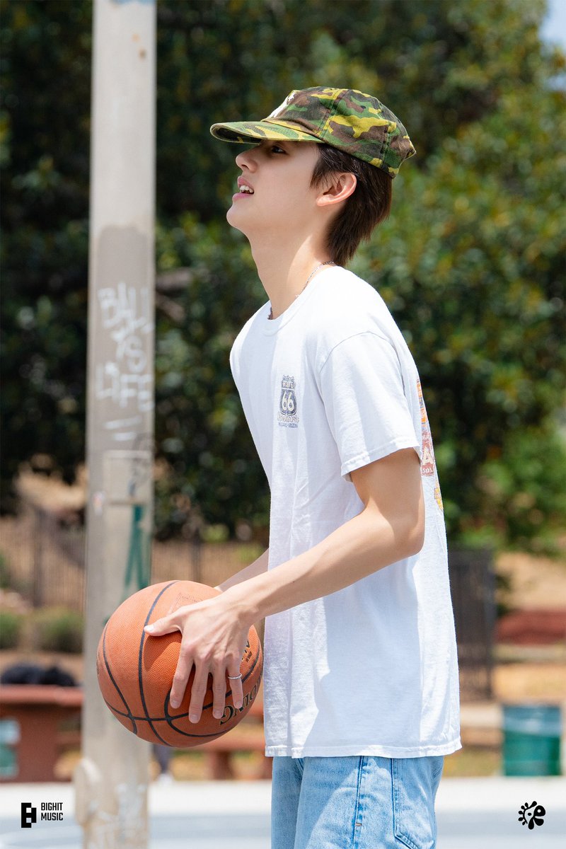 ㅇㄱㅁㅅ tweet media