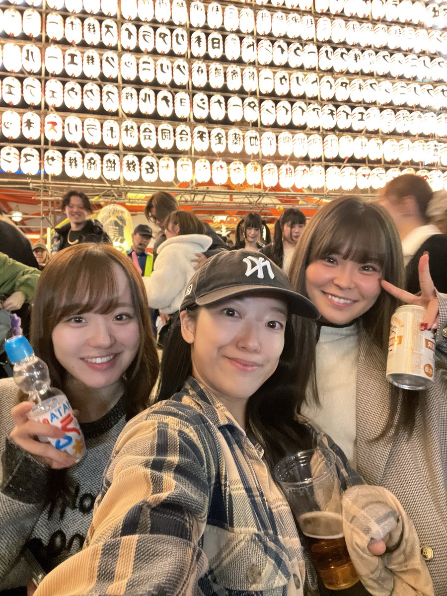 もみじ様　おまとめページ✧ もみ🍁もみじんご (@momiji8900) / Posts / X