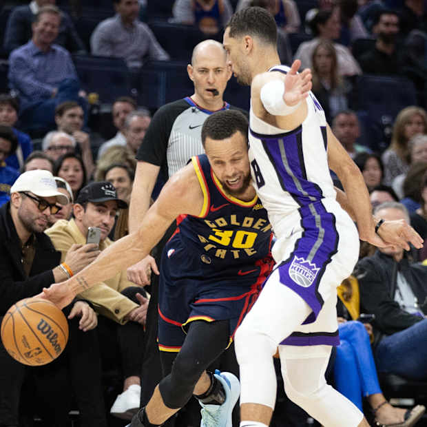 CarotteTTFL tweet media