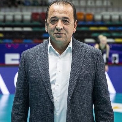 🔴 THY'de başantrenörlük görevi için Ferhat Akbaş ve Mehmet Bedestenlioğlu'nun ismi geçiyor

🗞️ <a href="/ufuksoygur/">Ufuk Soygür</a>