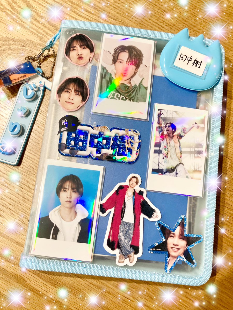 がっちゃん💎 (@gachan0615) / Posts / X