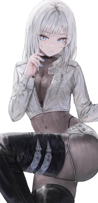 request