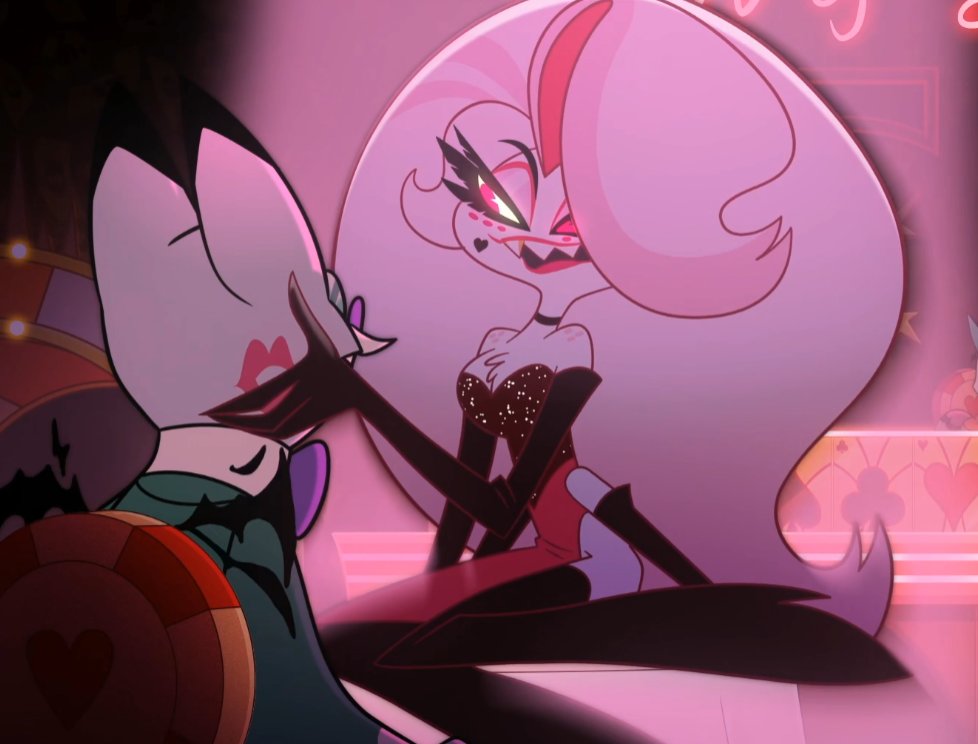 MessiahWisdom's tweet image. I think I'm in love.