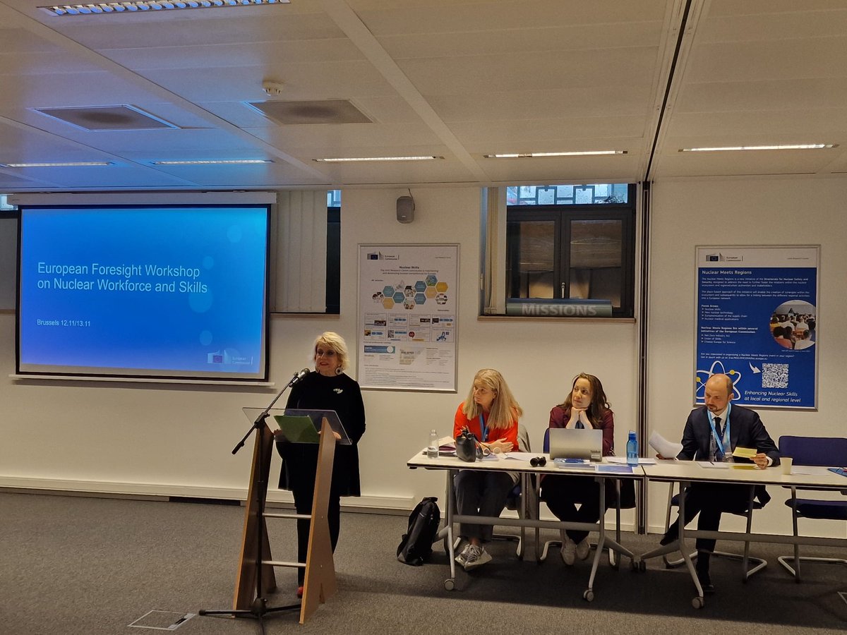 Joanna Drake tweet media