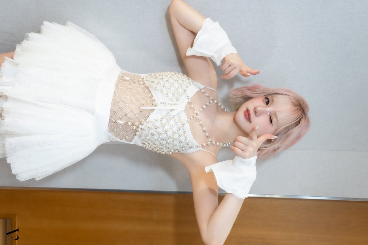 eunha files (@eunhafiles) on Twitter photo 