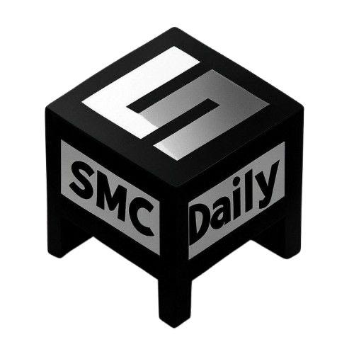 Gm Fam,

Initially, we planned to deploy a website right away. Chief Believer Sir Mapy even offered full tech support from the SMC DAO to help us get a website up and running.

But after some thoughts (and observations), we found that growth mainly via X was swift and tangible,