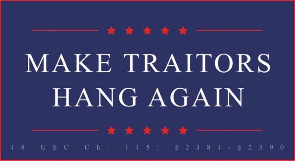 MAGA45 tweet media