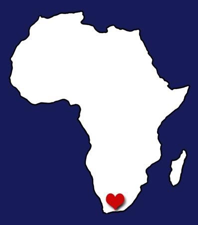 CoetzeeTm's tweet photo. Don't just pretend to 🌍🇿🇦🫂LOVE OTHERS🫂🇿🇦🌍. REALLY🤪  REALLY🤪 REALLY🤪 
🌍🇿🇦🫂LOVE THEM🫂🇿🇦🌍 . 

#G20SUMMIT2025 #JHB #SOUTHAFRICA #AFRICA #TOGETHER #SOLIDARITY #EQUALITY #SUSTAINABILITY #ALLLIVESMATTER #SOUTHAFRICAMATTERS #HOPEisNeverLost #HoldTightlyToEachOther #DontLetGo https://t.co/Doq1wSyirj