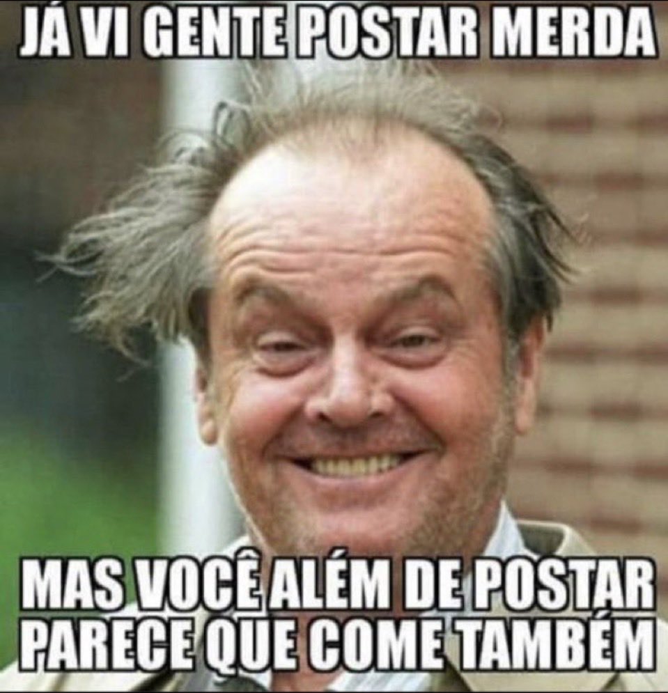 CarleteRoseli's tweet photo. @pedrorousseff https://t.co/CP9l4DL9wU