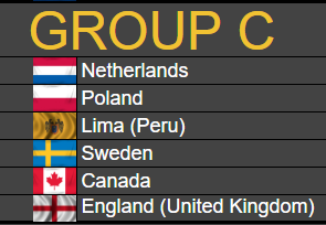 Marcin Świerczewski tweet media