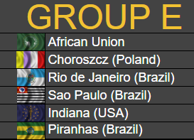 Marcin Świerczewski tweet media