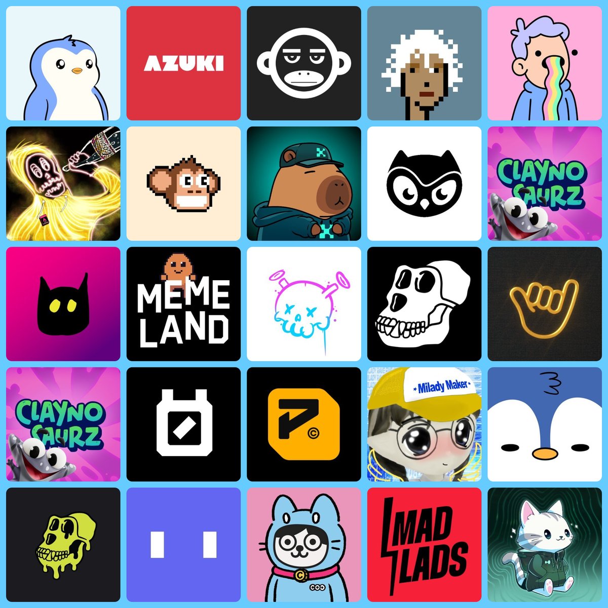 Tat Thang tweet media