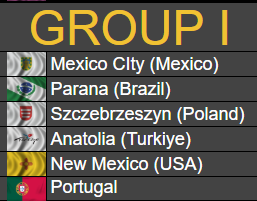 Marcin Świerczewski tweet media