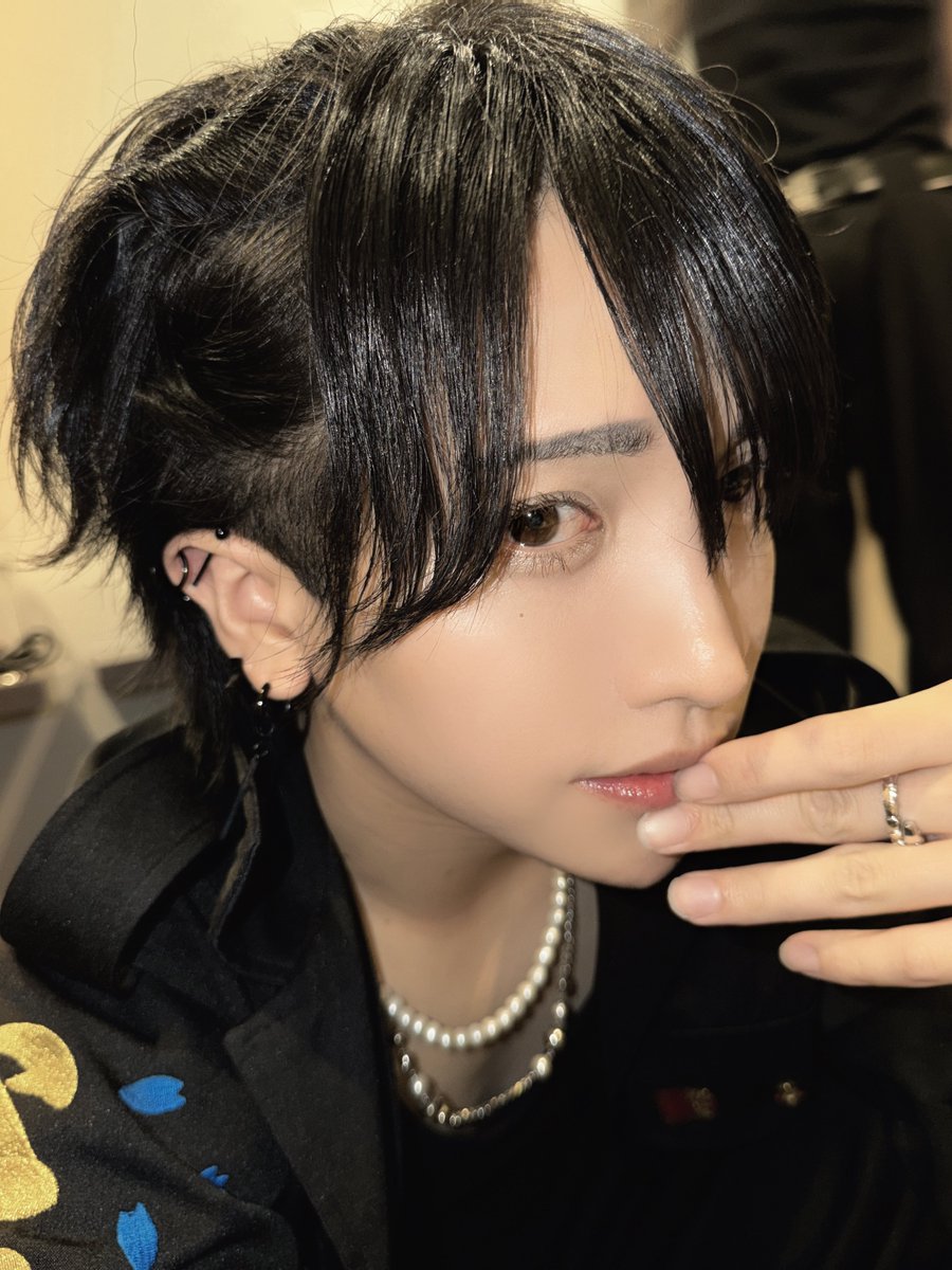 なめ💫@ (@nameko_kingdom) / Posts / X