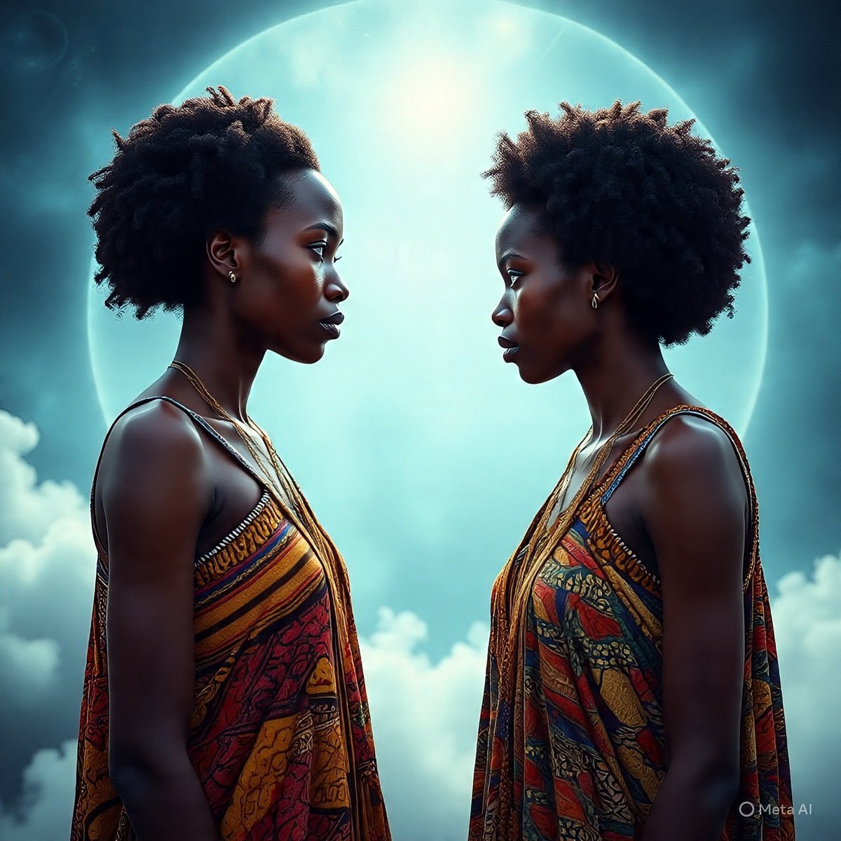 JideAwobona's tweet image. We’ve been told to compete, to compare, to fight
But we’re stronger when we stand side by side.
When women lift women, we don’t fall .

RISE WITH ME coming to JIDE AWOBONA TV  YOUTUBE DEC 26th 2025, kindly subscribe to my channel and switch on your notification 
#Woman #power