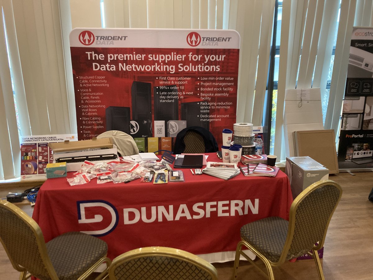 Dunasfern tweet media