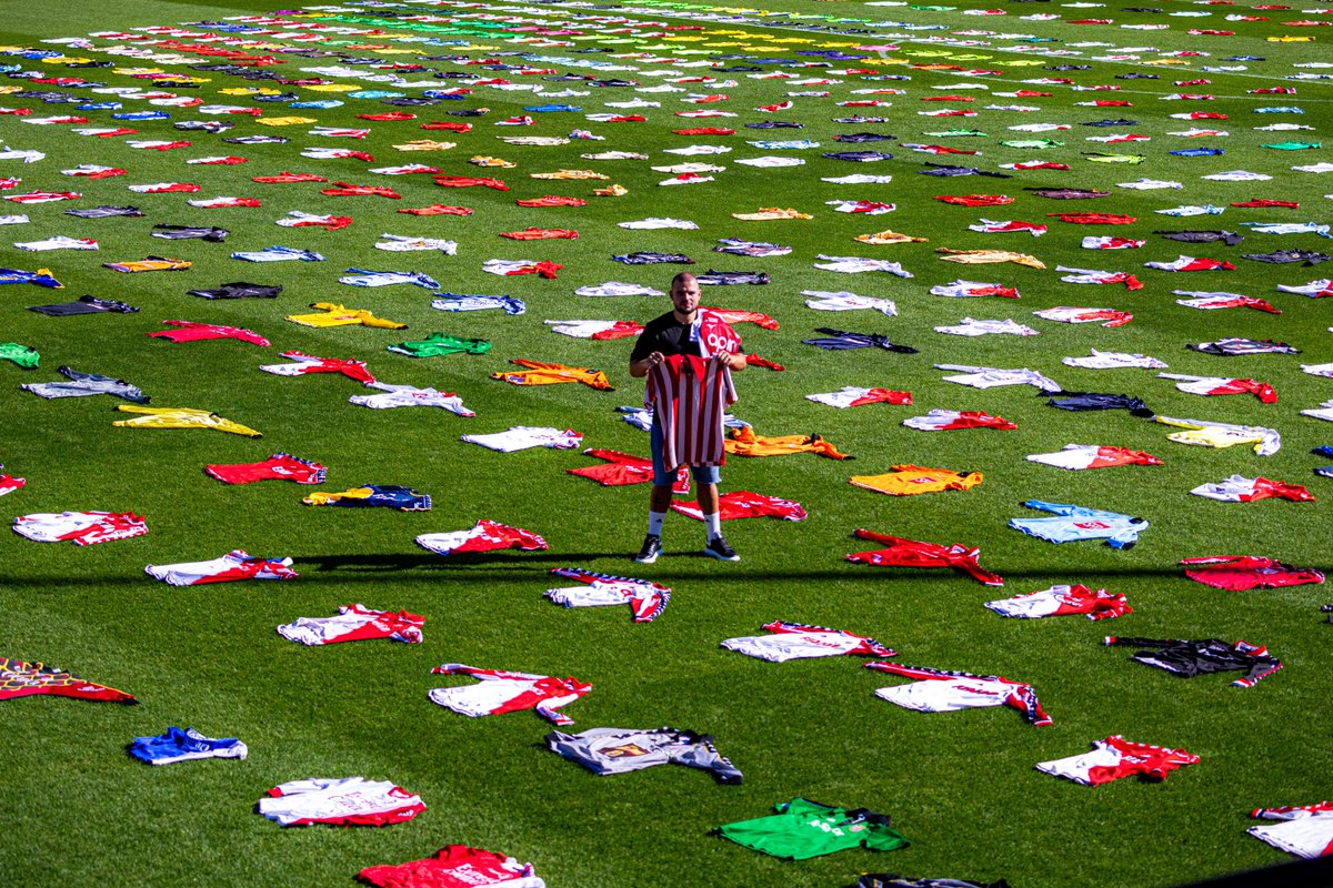 BeFootball tweet media