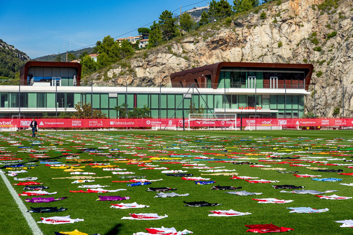 BeFootball tweet media